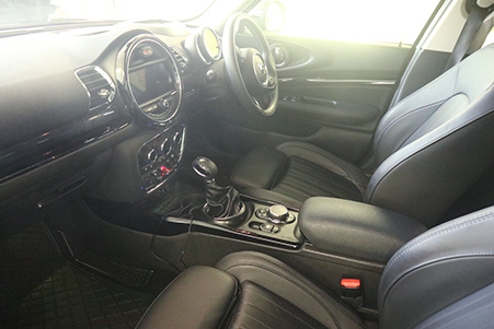 優れた抗ウイルス力