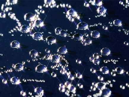 Hi-MOHS COAT「THE NEO」