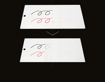 Hi-MOHS COAT「THE NEO」